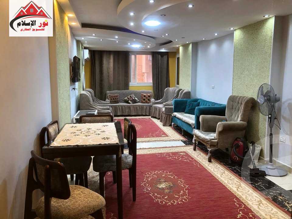 https://aqarmap.com.eg/en/listing/5861985-for-rent-cairo-el-haram-shareaa-el-haram