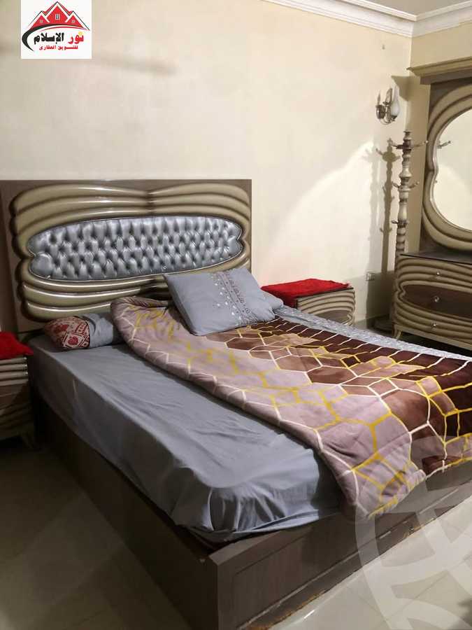 https://aqarmap.com.eg/en/listing/5861985-for-rent-cairo-el-haram-shareaa-el-haram
