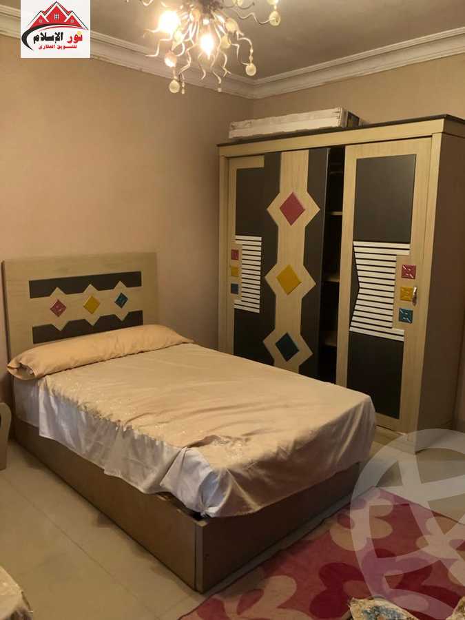 https://aqarmap.com.eg/en/listing/5861985-for-rent-cairo-el-haram-shareaa-el-haram