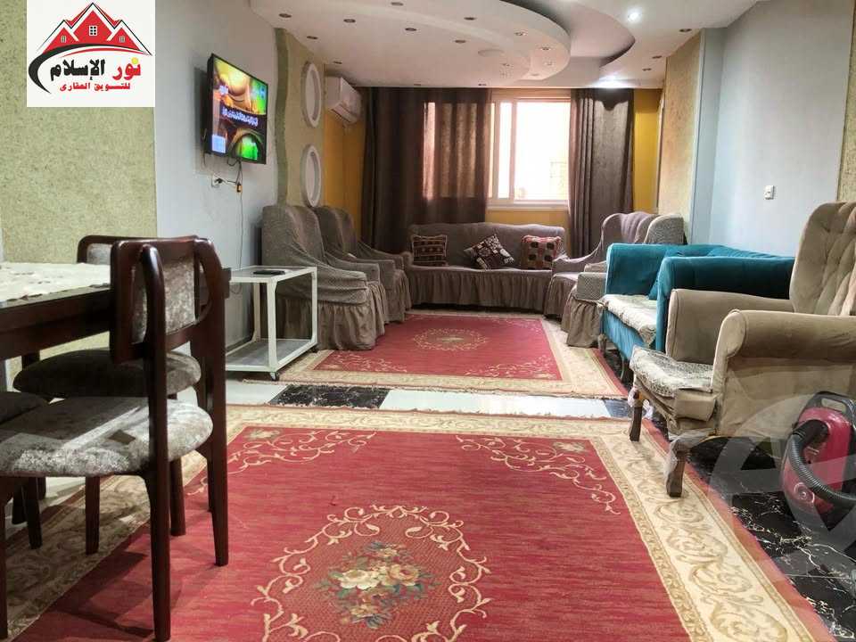 https://aqarmap.com.eg/en/listing/5861985-for-rent-cairo-el-haram-shareaa-el-haram