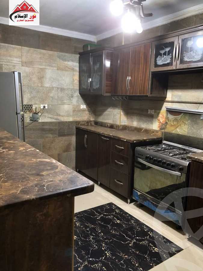 https://aqarmap.com.eg/en/listing/5861985-for-rent-cairo-el-haram-shareaa-el-haram