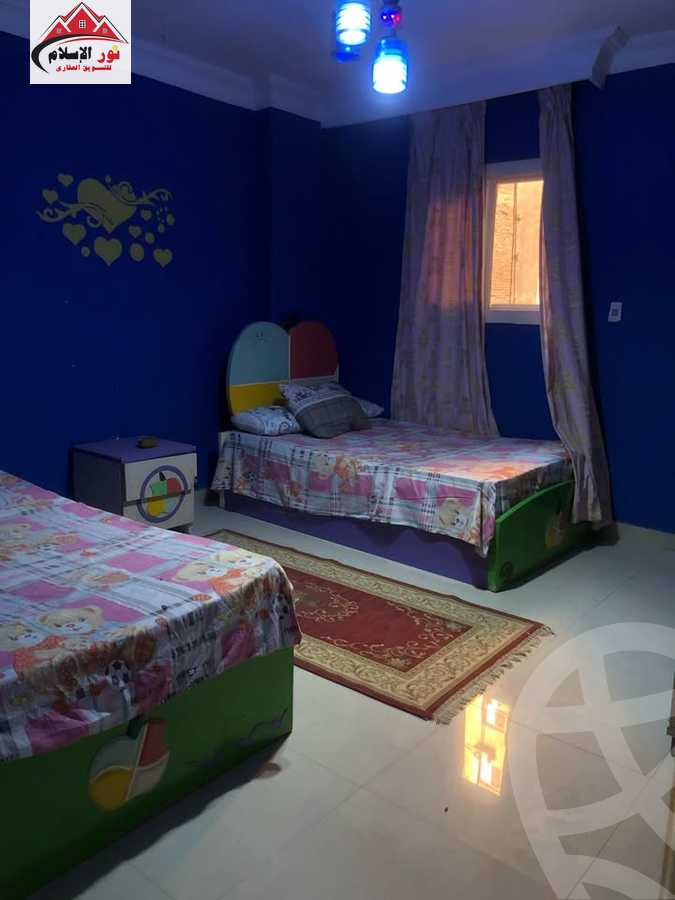 https://aqarmap.com.eg/en/listing/5861985-for-rent-cairo-el-haram-shareaa-el-haram