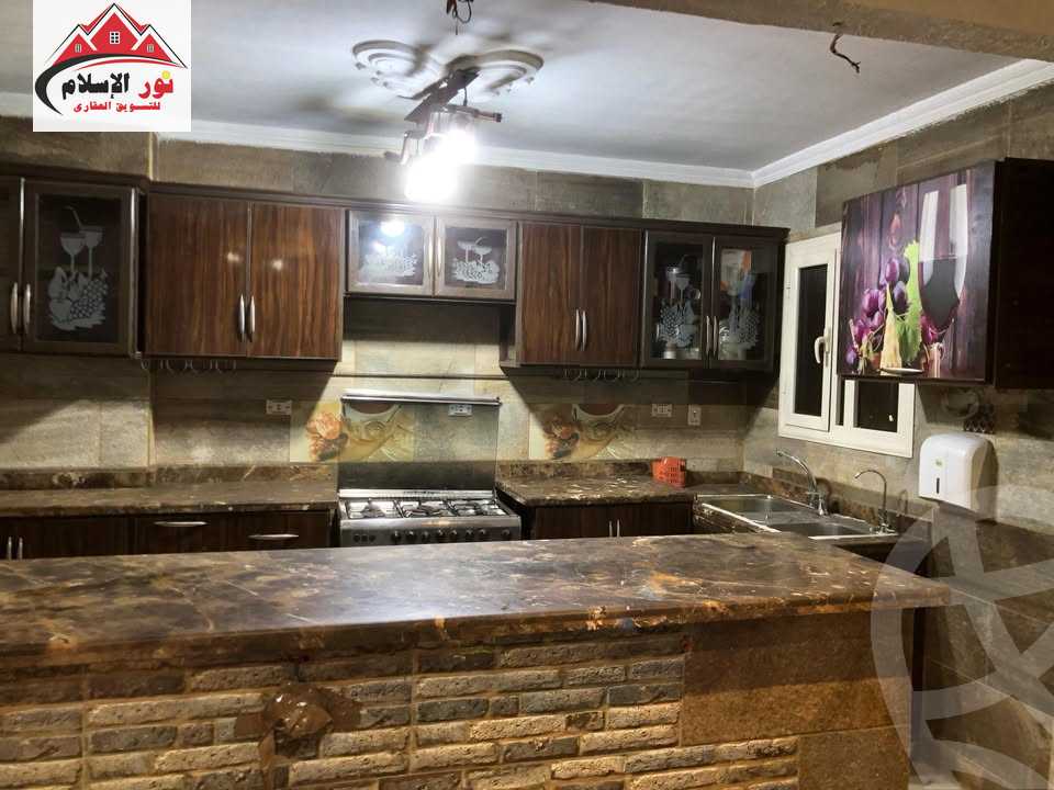 https://aqarmap.com.eg/en/listing/5861985-for-rent-cairo-el-haram-shareaa-el-haram