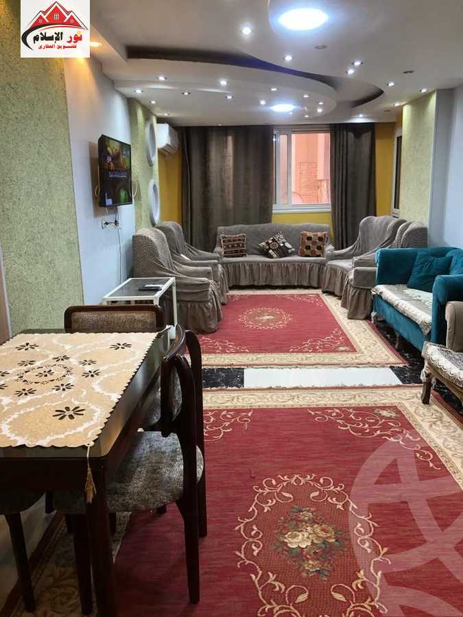 https://aqarmap.com.eg/en/listing/5861985-for-rent-cairo-el-haram-shareaa-el-haram