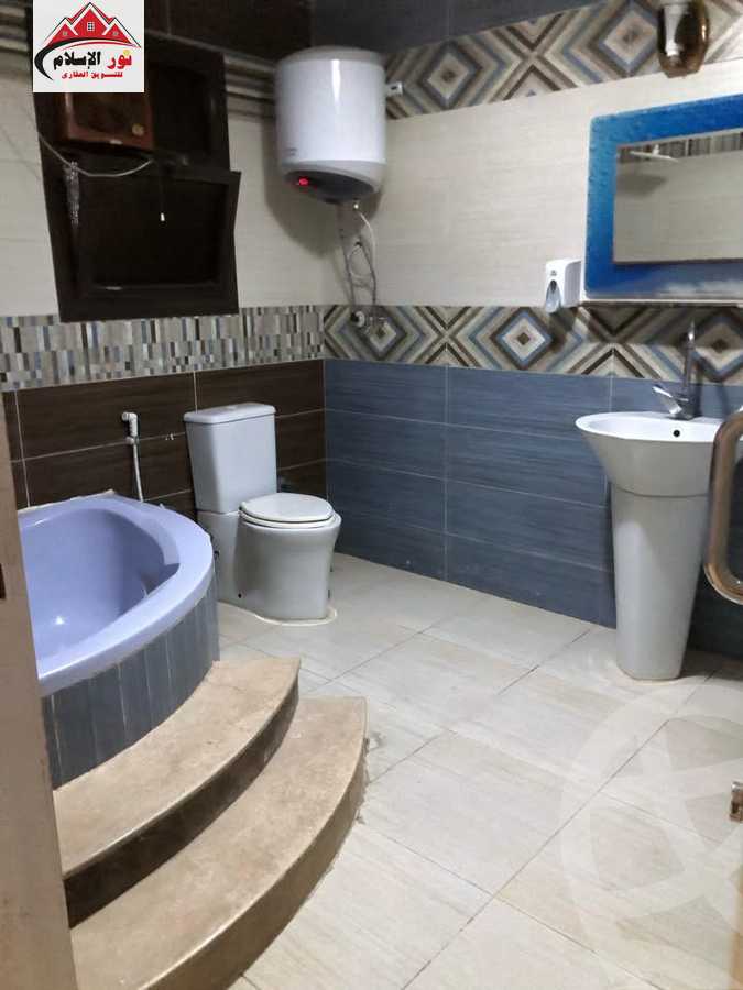 https://aqarmap.com.eg/en/listing/5861985-for-rent-cairo-el-haram-shareaa-el-haram