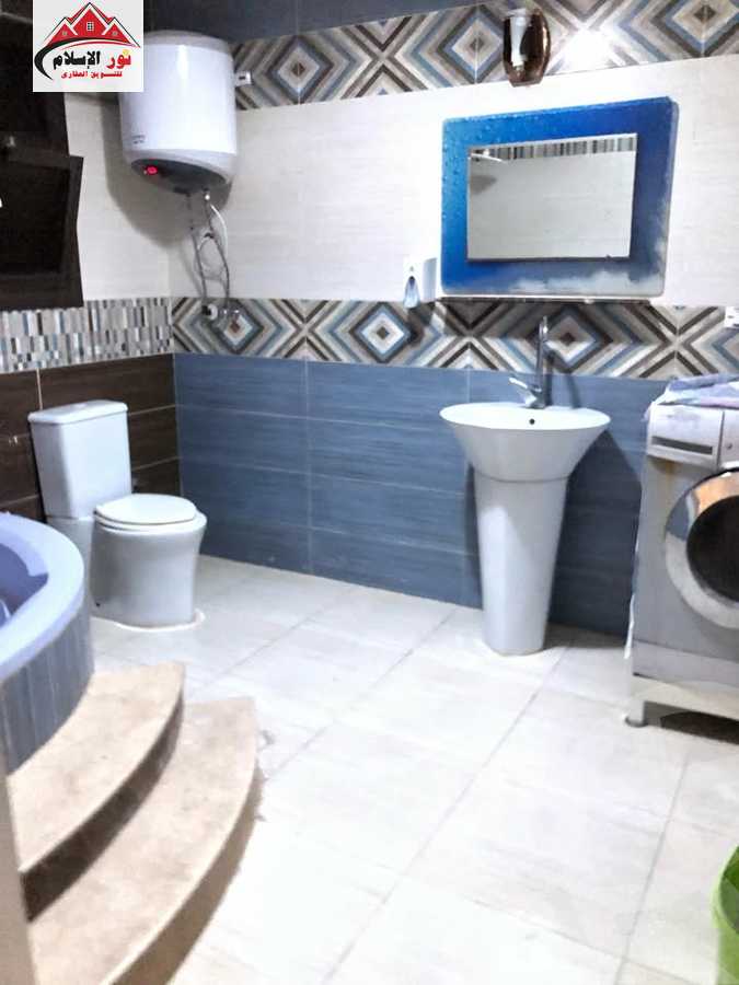 https://aqarmap.com.eg/en/listing/5861985-for-rent-cairo-el-haram-shareaa-el-haram