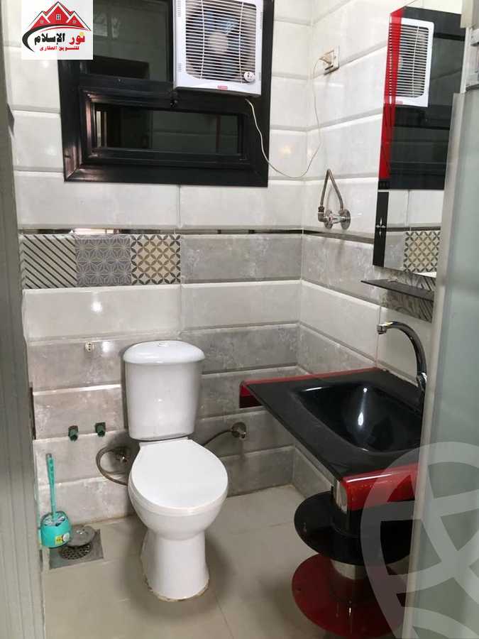 https://aqarmap.com.eg/en/listing/5861985-for-rent-cairo-el-haram-shareaa-el-haram