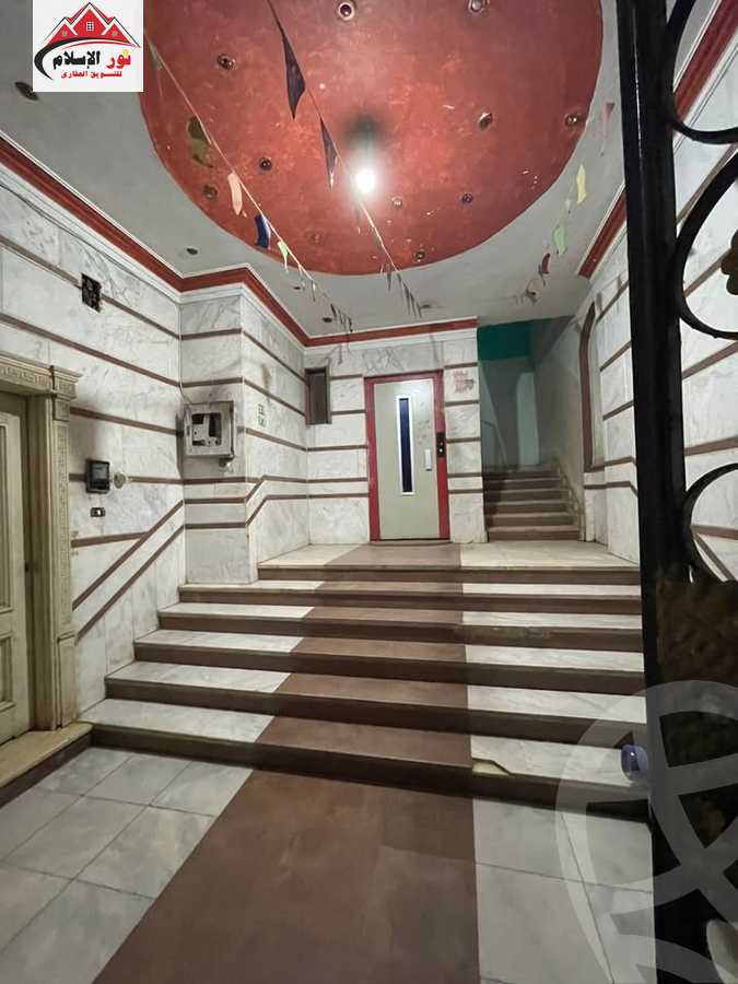 https://aqarmap.com.eg/en/listing/5862041-for-rent-cairo-faisal-el-maryotyah