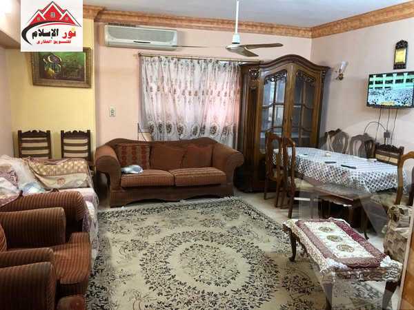https://aqarmap.com.eg/en/listing/5862348-for-rent-cairo-el-haram-el-matbaa