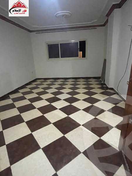 https://aqarmap.com.eg/en/listing/5862365-for-rent-cairo-faisal-el-maryotyah