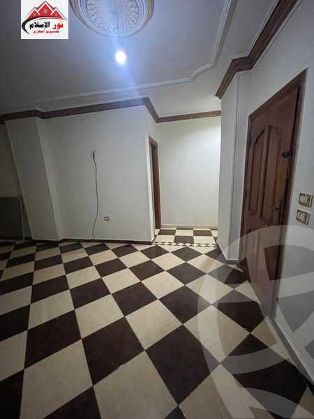 https://aqarmap.com.eg/en/listing/5862365-for-rent-cairo-faisal-el-maryotyah