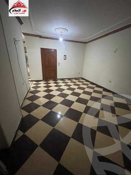 https://aqarmap.com.eg/en/listing/5862365-for-rent-cairo-faisal-el-maryotyah