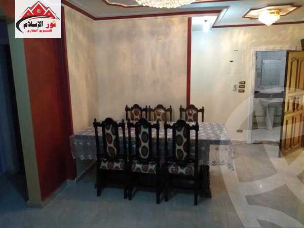 https://aqarmap.com.eg/en/listing/5862406-for-rent-cairo-el-haram-el-aresh