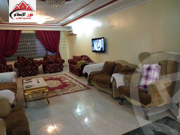 https://aqarmap.com.eg/en/listing/5862406-for-rent-cairo-el-haram-el-aresh