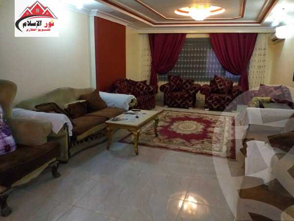 https://aqarmap.com.eg/en/listing/5862406-for-rent-cairo-el-haram-el-aresh