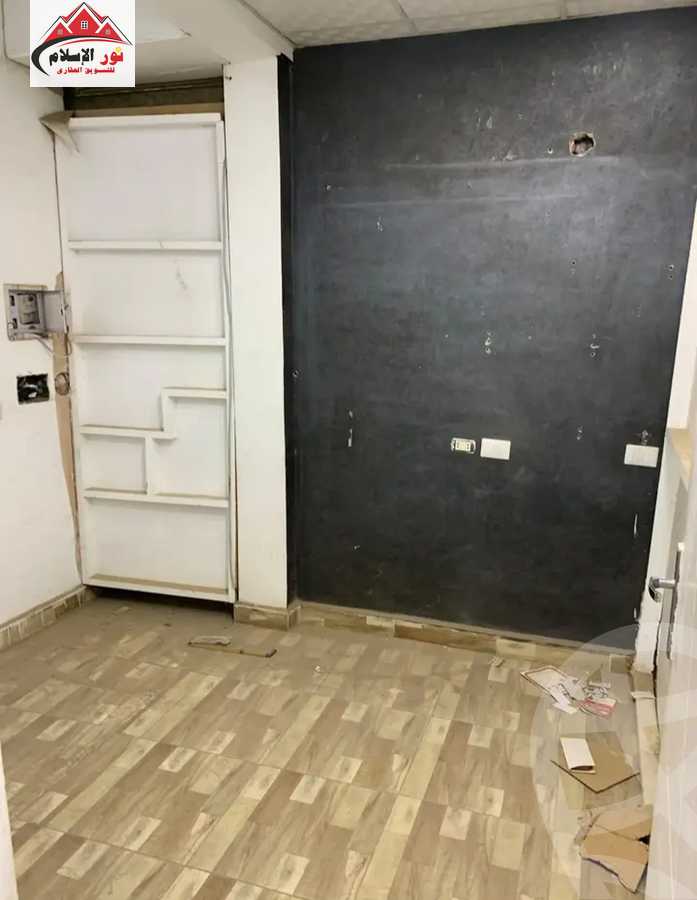 https://aqarmap.com.eg/en/listing/5863628-for-sale-cairo-el-haram-shareaa-khatem-el-morsalen