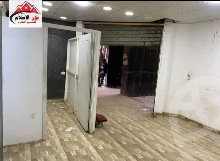https://aqarmap.com.eg/en/listing/5863628-for-sale-cairo-el-haram-shareaa-khatem-el-morsalen
