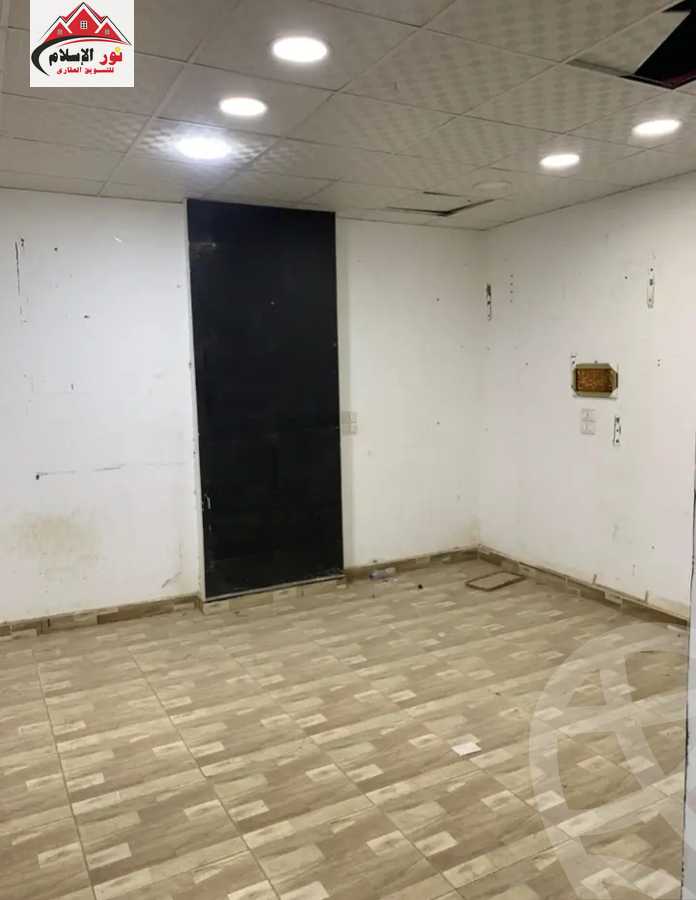 https://aqarmap.com.eg/en/listing/5863628-for-sale-cairo-el-haram-shareaa-khatem-el-morsalen