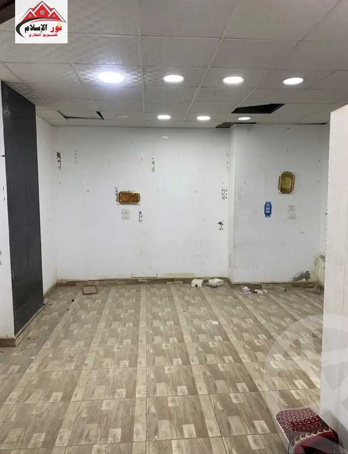 https://aqarmap.com.eg/en/listing/5863628-for-sale-cairo-el-haram-shareaa-khatem-el-morsalen