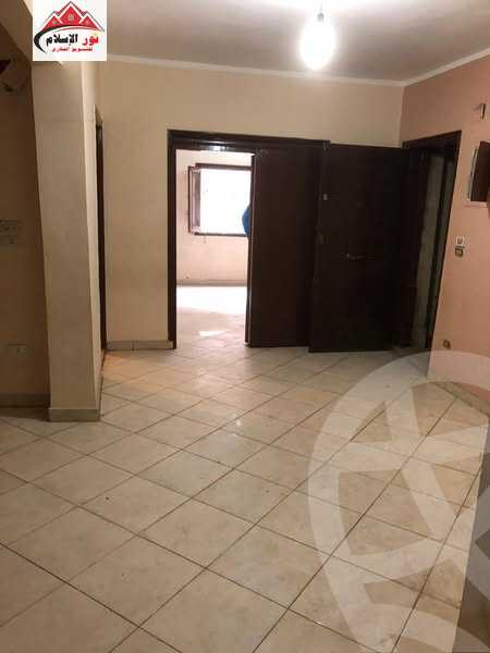 https://aqarmap.com.eg/ar/listing/5865406-for-rent-cairo-el-haram-shareaa-el-haram