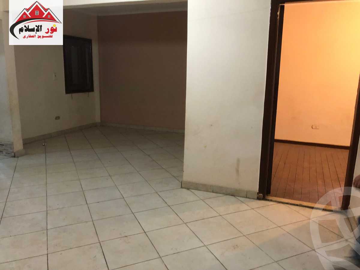 https://aqarmap.com.eg/ar/listing/5865406-for-rent-cairo-el-haram-shareaa-el-haram