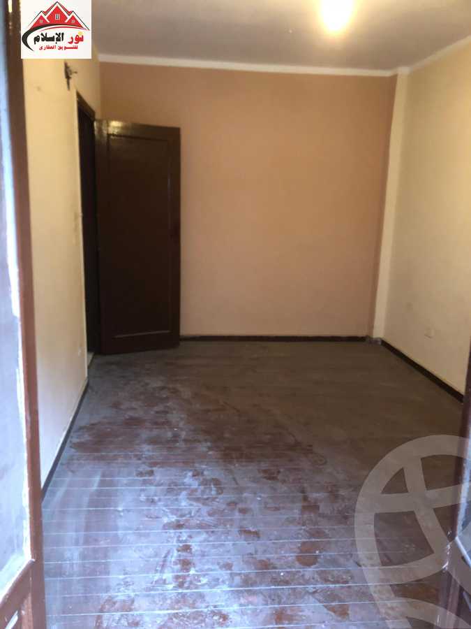 https://aqarmap.com.eg/ar/listing/5865406-for-rent-cairo-el-haram-shareaa-el-haram