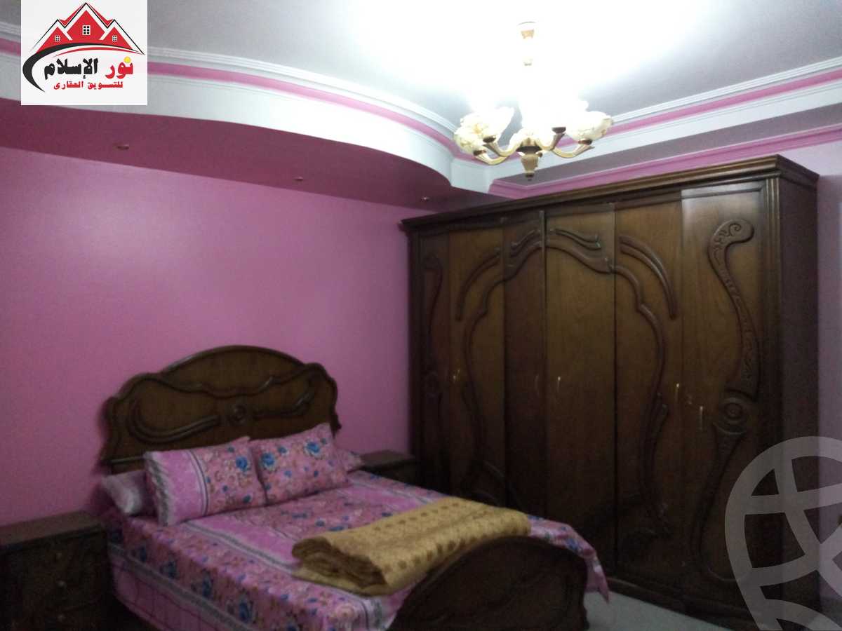 https://aqarmap.com.eg/en/listing/5865415-for-rent-cairo-faisal-shareaa-el-eshren