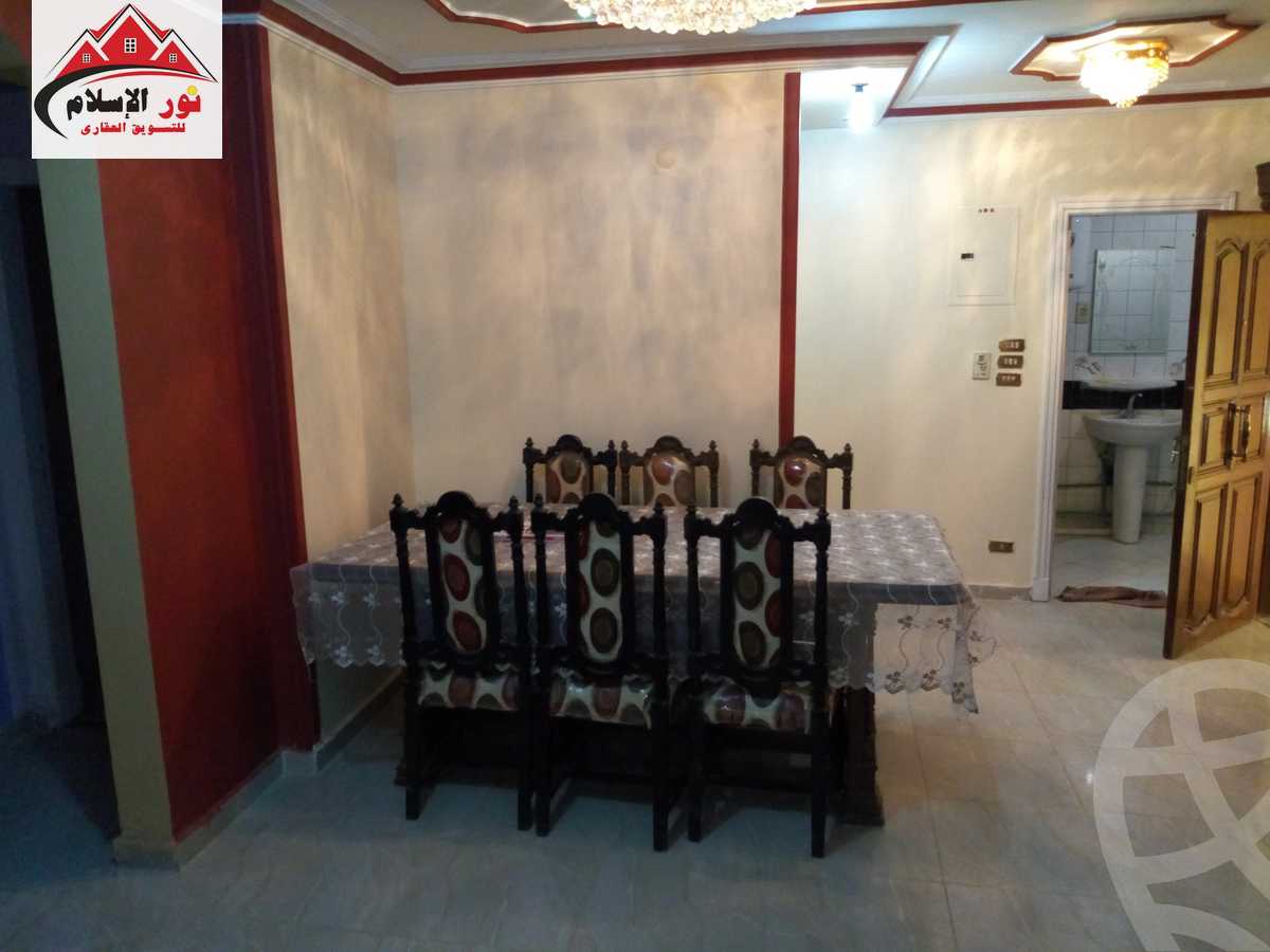 https://aqarmap.com.eg/en/listing/5865415-for-rent-cairo-faisal-shareaa-el-eshren