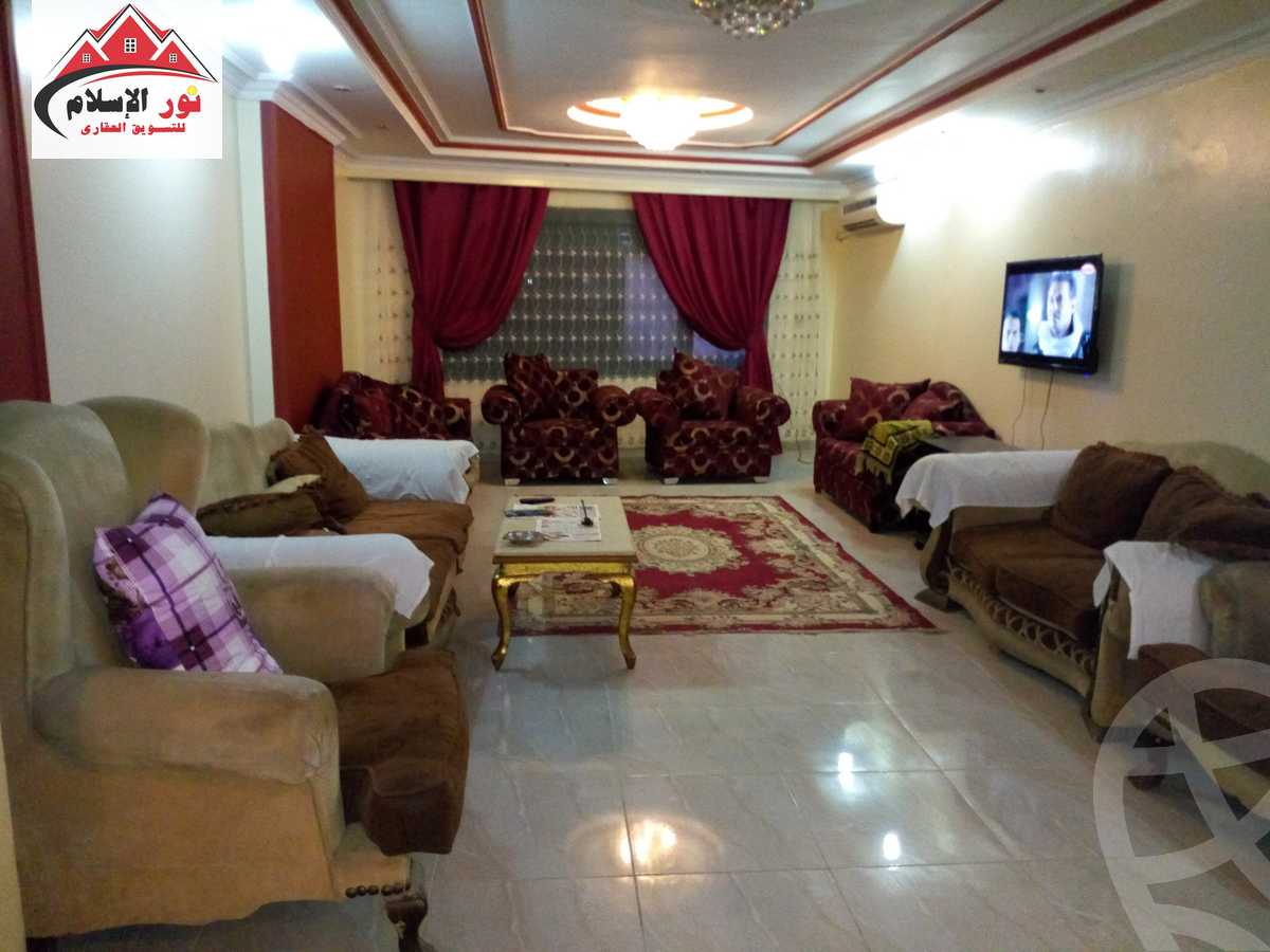 https://aqarmap.com.eg/en/listing/5865415-for-rent-cairo-faisal-shareaa-el-eshren