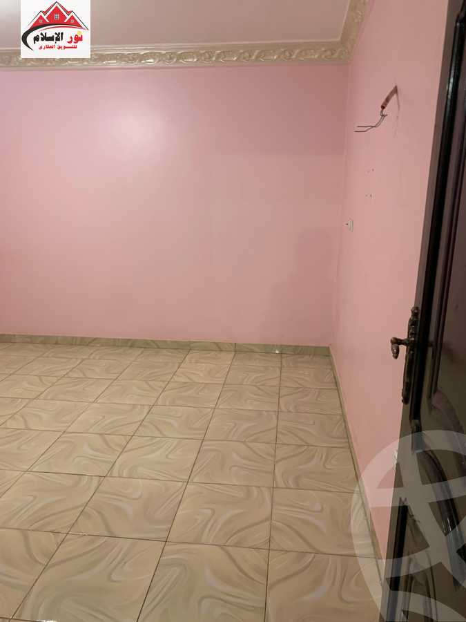 https://aqarmap.com.eg/en/listing/5866450-for-rent-cairo-el-haram-shareaa-khatem-el-morsalen