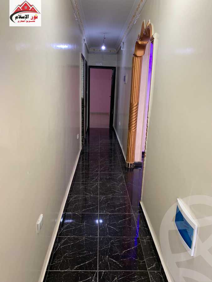 https://aqarmap.com.eg/en/listing/5866450-for-rent-cairo-el-haram-shareaa-khatem-el-morsalen