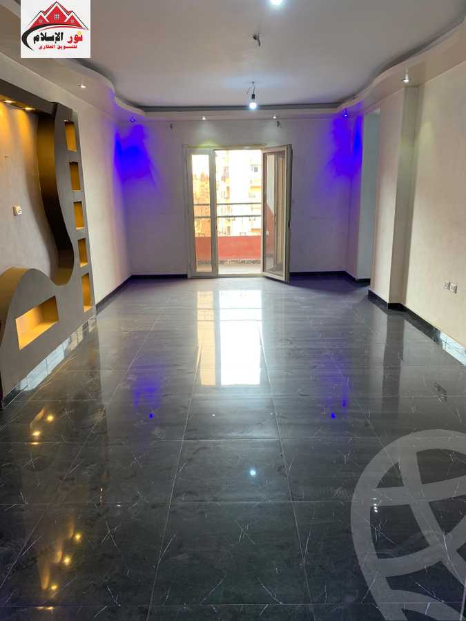 https://aqarmap.com.eg/en/listing/5866450-for-rent-cairo-el-haram-shareaa-khatem-el-morsalen