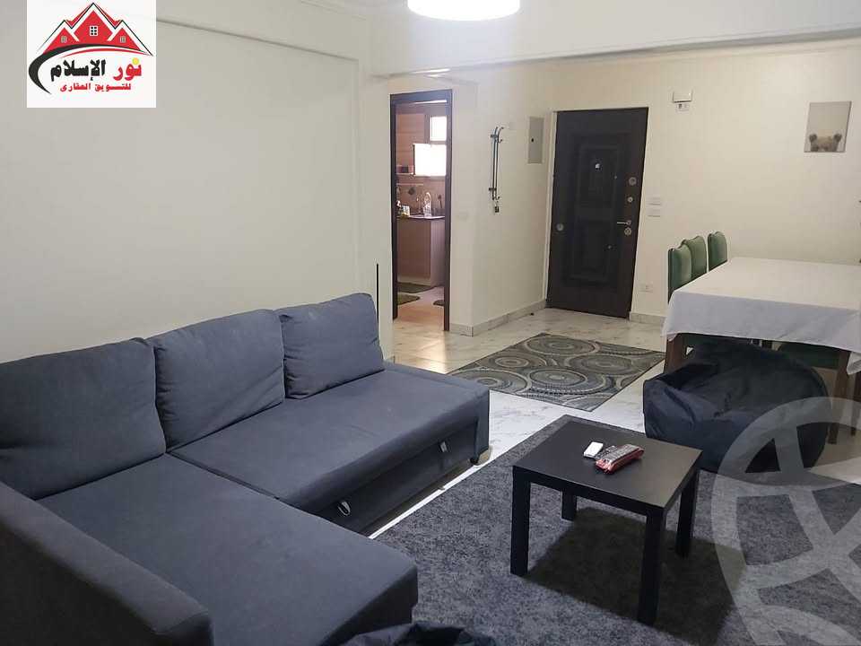 https://aqarmap.com.eg/en/listing/5867002-for-rent-cairo-el-haram-el-taawon