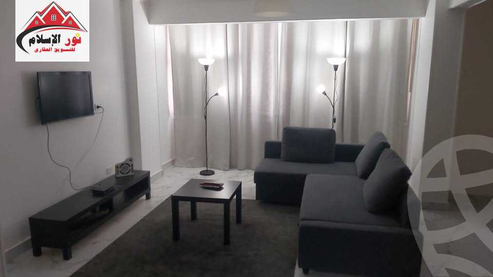 https://aqarmap.com.eg/en/listing/5867002-for-rent-cairo-el-haram-el-taawon