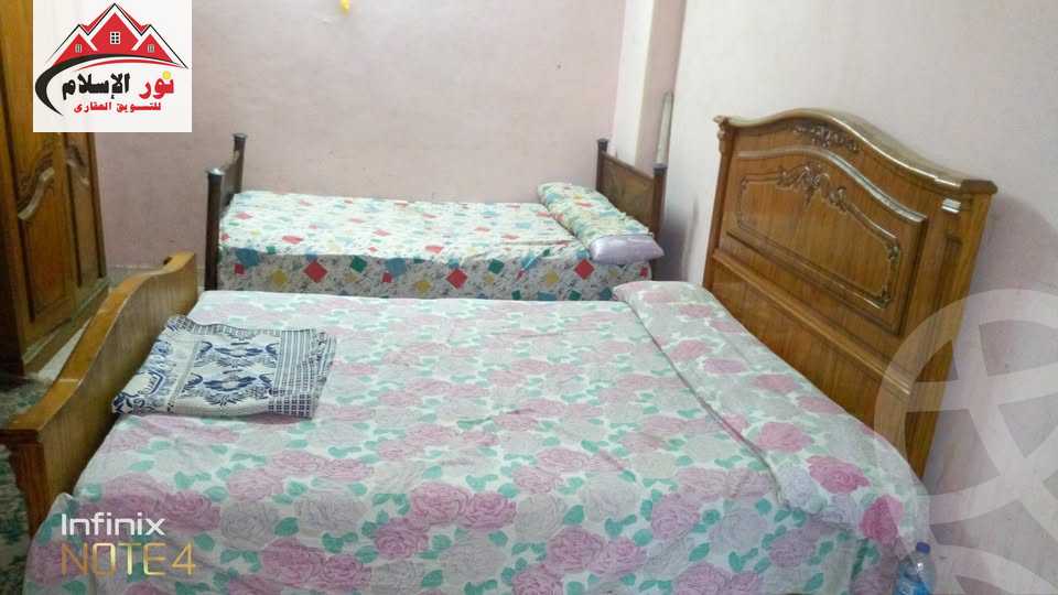https://aqarmap.com.eg/en/listing/5867015-for-rent-cairo-el-haram-shareaa-el-haram