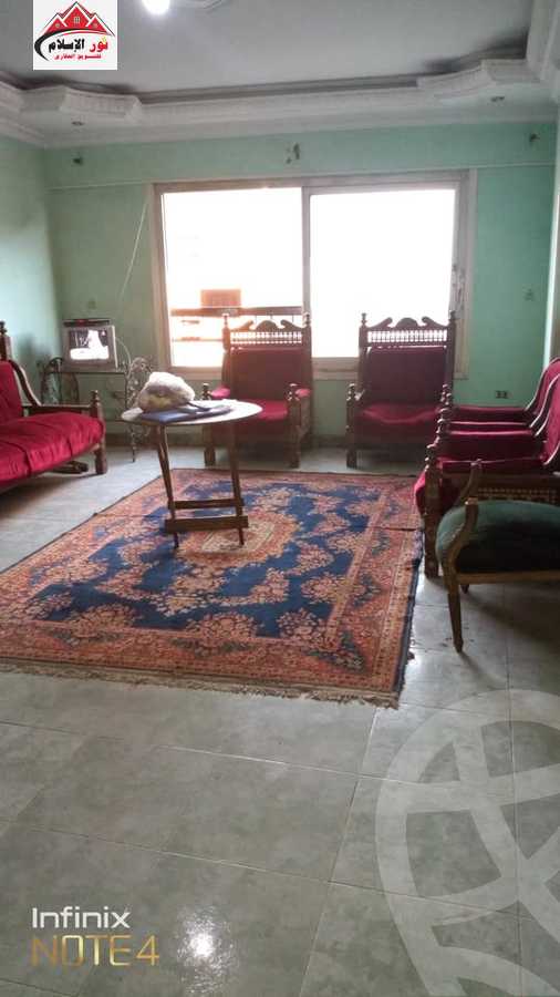 https://aqarmap.com.eg/en/listing/5867015-for-rent-cairo-el-haram-shareaa-el-haram