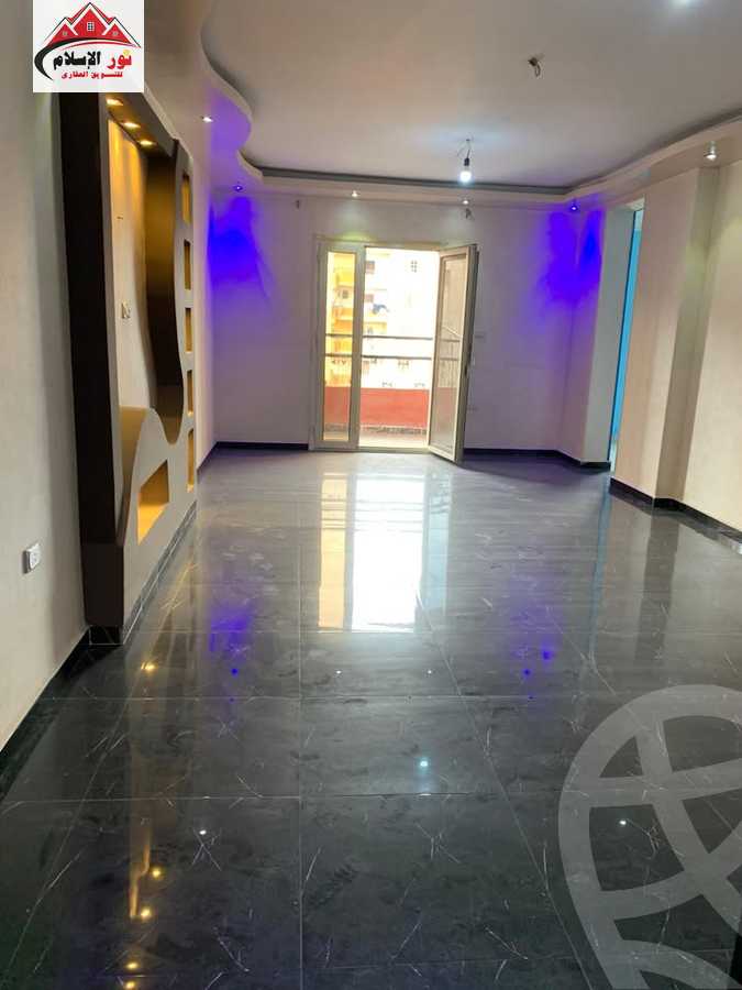 https://aqarmap.com.eg/en/listing/5867024-for-rent-cairo-el-haram-shareaa-khatem-el-morsalen