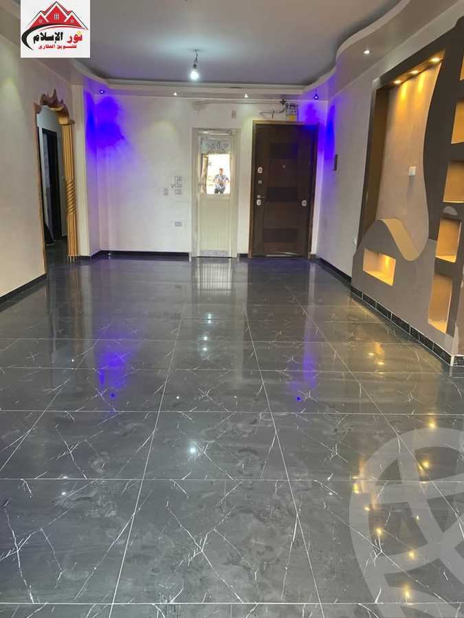 https://aqarmap.com.eg/en/listing/5867024-for-rent-cairo-el-haram-shareaa-khatem-el-morsalen