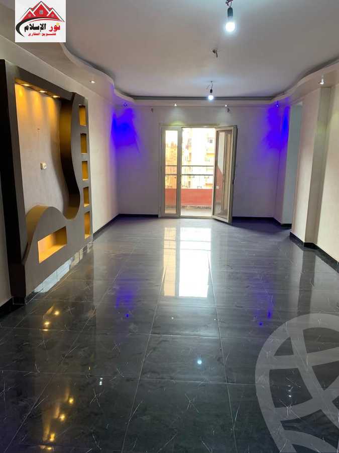 https://aqarmap.com.eg/en/listing/5867024-for-rent-cairo-el-haram-shareaa-khatem-el-morsalen