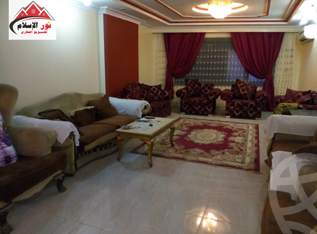 https://aqarmap.com.eg/en/listing/5868341-for-rent-cairo-el-haram-el-aresh