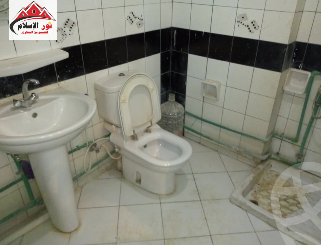 https://aqarmap.com.eg/en/listing/5868341-for-rent-cairo-el-haram-el-aresh