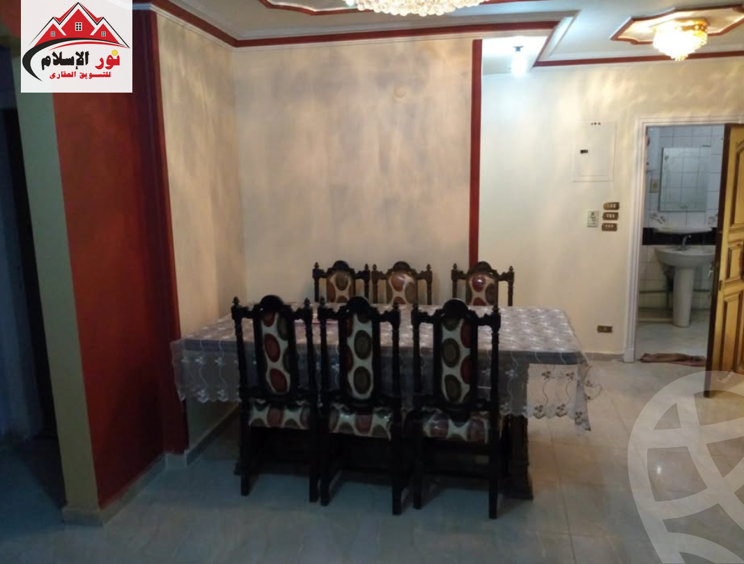 https://aqarmap.com.eg/en/listing/5868341-for-rent-cairo-el-haram-el-aresh