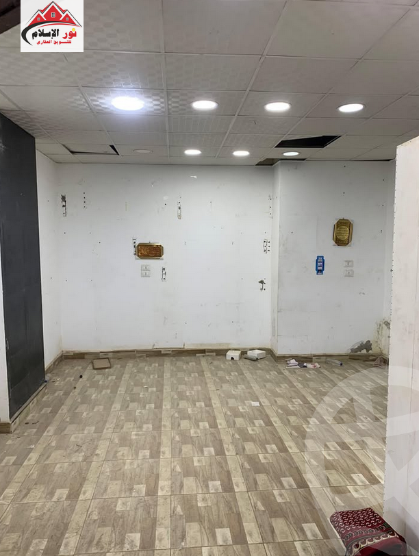 https://aqarmap.com.eg/en/listing/5868386-for-rent-cairo-el-haram-shareaa-khatem-el-morsalen