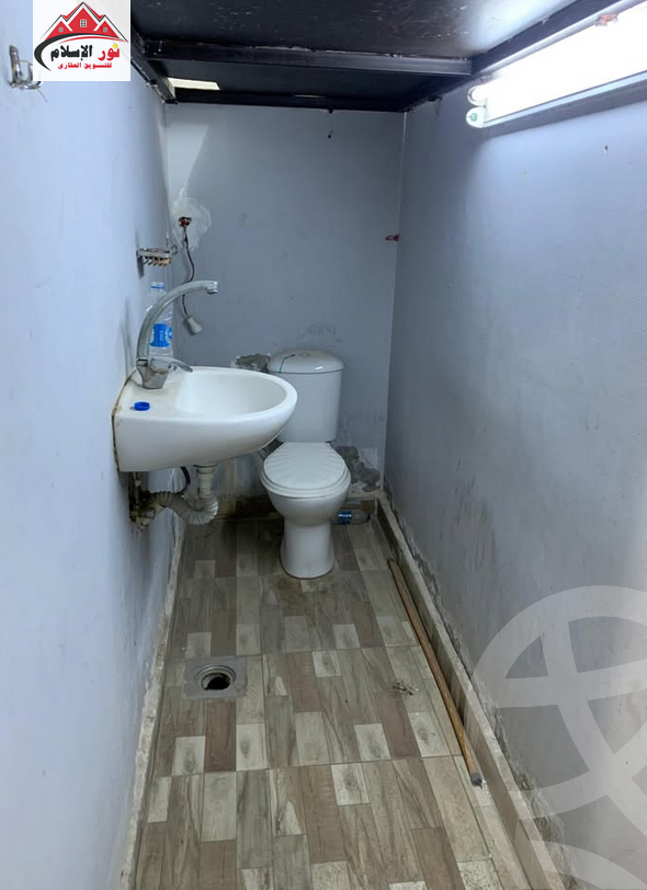 https://aqarmap.com.eg/en/listing/5868386-for-rent-cairo-el-haram-shareaa-khatem-el-morsalen