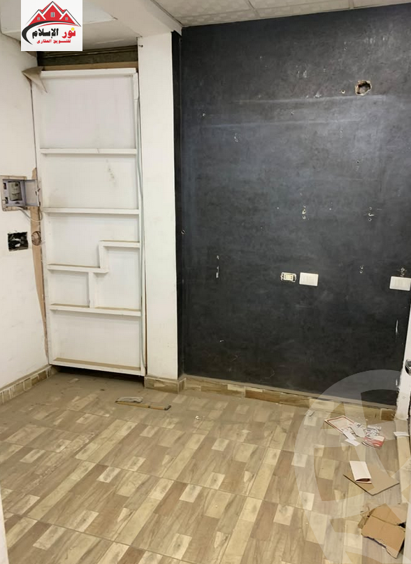 https://aqarmap.com.eg/en/listing/5868386-for-rent-cairo-el-haram-shareaa-khatem-el-morsalen