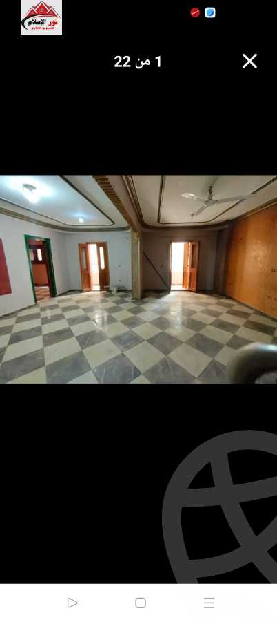https://aqarmap.com.eg/en/listing/5868501-for-rent-cairo-el-haram