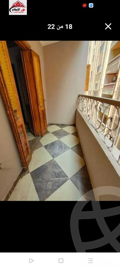 https://aqarmap.com.eg/en/listing/5868501-for-rent-cairo-el-haram