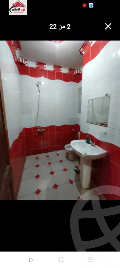 https://aqarmap.com.eg/en/listing/5868501-for-rent-cairo-el-haram