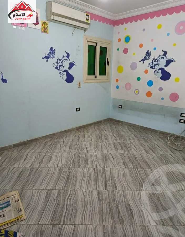 https://aqarmap.com.eg/en/listing/5868706-for-rent-cairo-el-haram-shareaa-el-haram