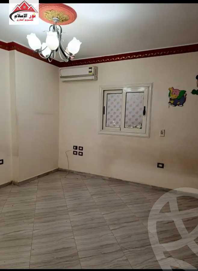 https://aqarmap.com.eg/en/listing/5868706-for-rent-cairo-el-haram-shareaa-el-haram